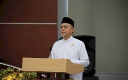 Tamsil Linrung Puji Strategi Kemakmuran Ala Presiden Prabowo