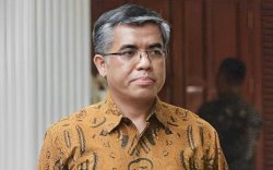 Menaker Sebut Rekrutmen Tenaga Kerja Harus Transparan dan Bebas Pungli
