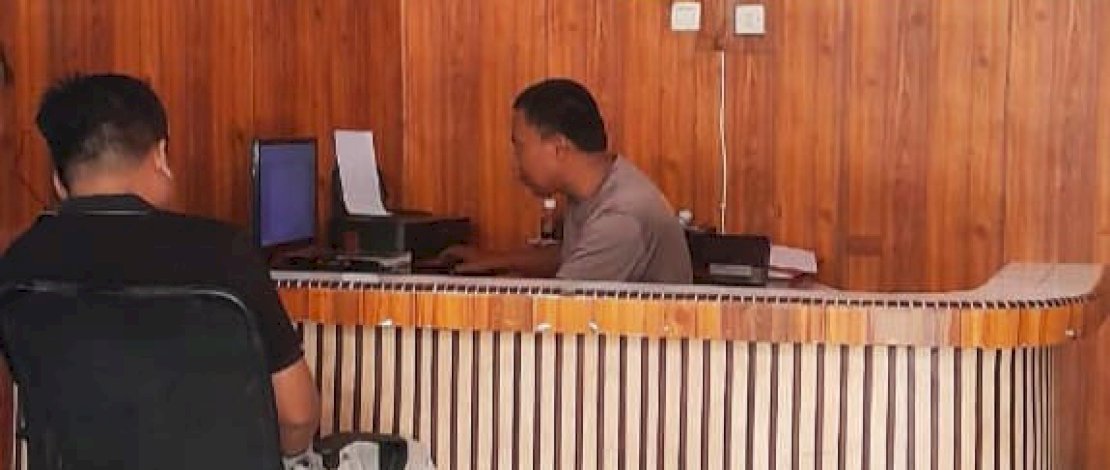 Warga di Pinrang Diresahkan dengan Maraknya Pencurian Sapi, Polisi Kesulitan Ungkap Pelaku