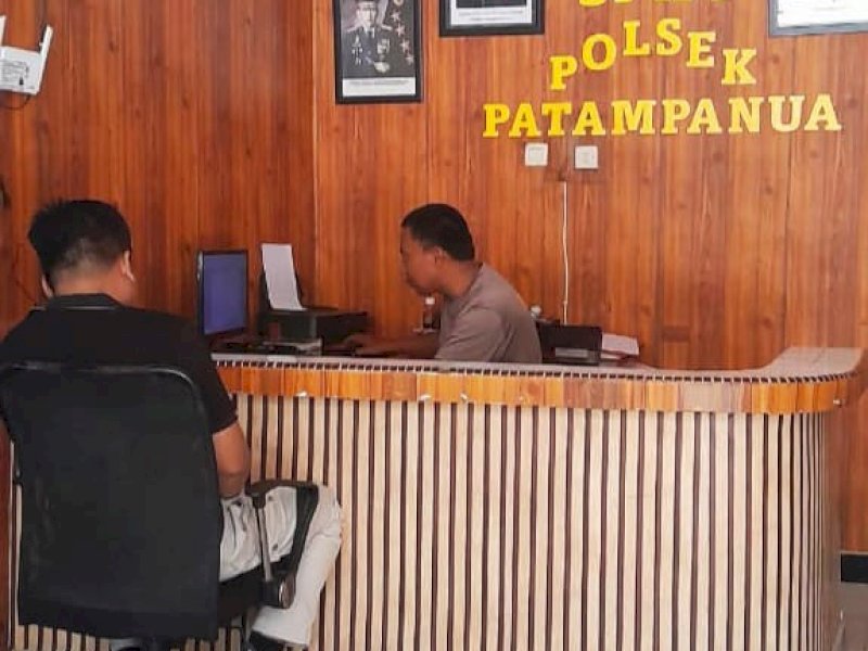 Warga di Pinrang Diresahkan dengan Maraknya Pencurian Sapi, Polisi Kesulitan Ungkap Pelaku