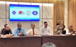 Efisiensi Anggaran, Industri Perhotelan di Sulsel Terancam Kolaps