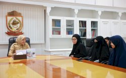 Pemkot Makassar dan Wahdah Islamiyah Kolaborasi Tingkatkan Kualitas Pembelajaran Anak