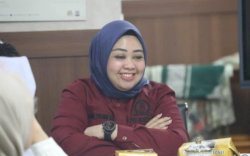 PDAM Makassar Usia 101 Tahun, DPRD: Warga Masih Krisis Air Bersih