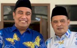 3.000 Warga Ditargetkan Ikuti Zikir Akbar "Maros Berzikir"