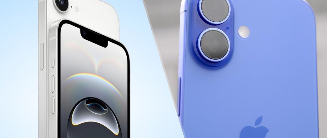 iPhone 16 Series Resmi Rilis di Indonesia, Mulai Rp12,4 Jutaan!