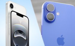 iPhone 16 Series Resmi Rilis di Indonesia, Mulai Rp12,4 Jutaan!