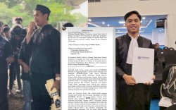 Putri Dakka Laporkan Akun Instagram Terkait Dugaan ITE, Pengacara Siap Kawal