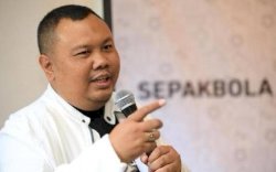 Serapan BULOG Naik 2.000 Persen, Hensa: Memang Dingin Tangan Mentan Amran