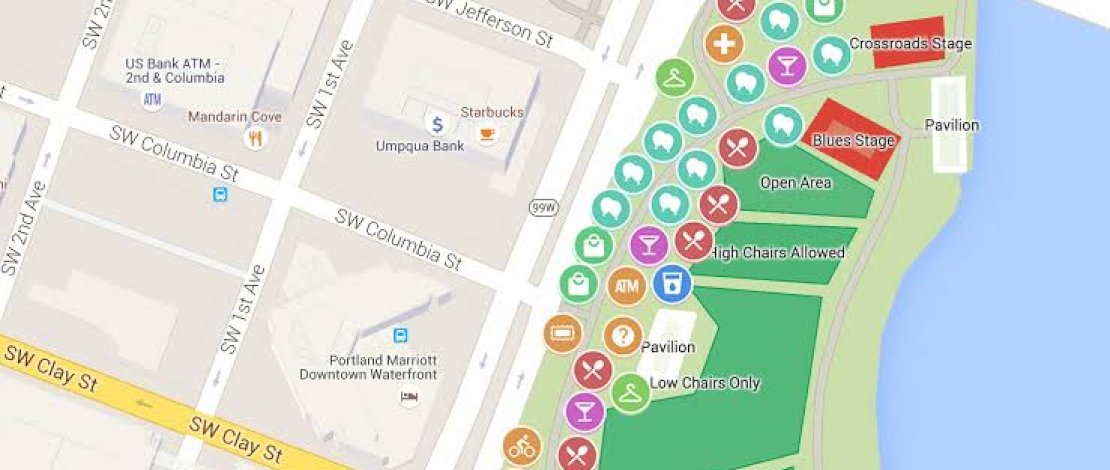 Modus Penipuan Baru di Google Maps, Nomor Kontak Palsu Menjebak Pengguna