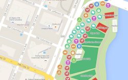 Modus Penipuan Baru di Google Maps, Nomor Kontak Palsu Menjebak Pengguna