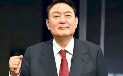 Nasib Pemakzulan Presiden Yoon Suk Yeol Diputuskan Mahkamah Konstitusi Korea Selatan Hari Ini