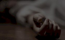 Wartawan Online Ditemukan Tewas di Hotel Jakarta Barat: Polisi Selidiki Tanda Lebam Misterius