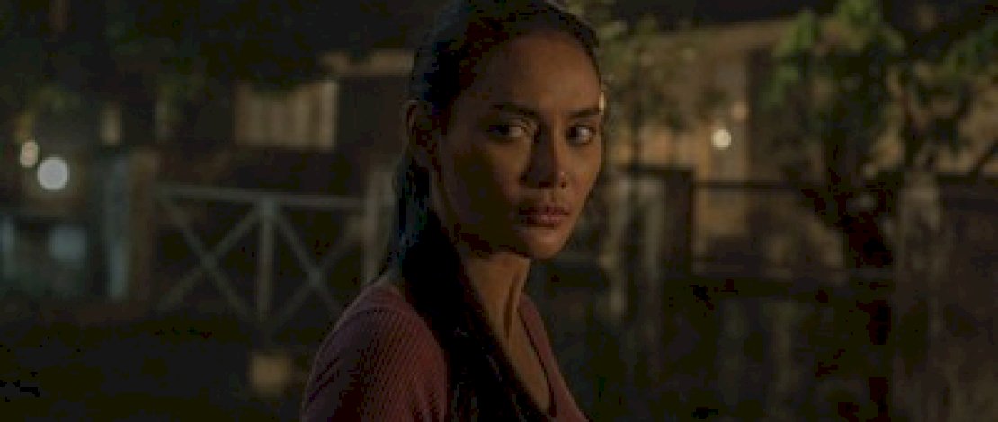 Belum Seminggu Tayang, Film Pabrik Gula Tembus 2 Juta Penonton