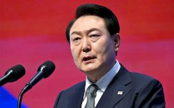 Kabinet Korea Selatan Pertimbangkan 3 Juni 2025 untuk Pemilihan Presiden Pasca Pemecatan Yoon Suk Yeol