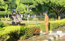 Tidak Berkantor Selama 6 Bulan, Dua ASN Pemkab Bone Dipecat