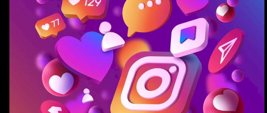 Kabar Gembia bagi Pengguna iPad, Meta Dikabarkan Siapkan Versi Instagram Khusus