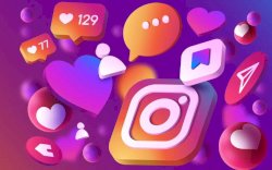 Kabar Gembia bagi Pengguna iPad, Meta Dikabarkan Siapkan Versi Instagram Khusus