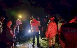 Andalkan Google Maps, Tiga Dokter Malah Terjebak Banjir Saat Berwisata di Malino