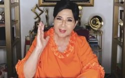 Titiek Puspa Berpulang: Kepergian Sang Legenda yang Menginspirasi Lintas Generasi