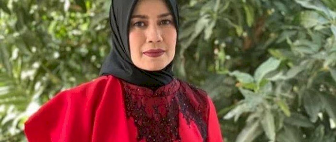 Ketua Fraksi PDI Perjuangan DPRD Kota Makassar, Andi Suhada Sappaile