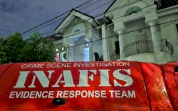 Tiga Hari Tanpa Kabar, ASN Pemkot Makassar Ditemukan Tewas di Rumahnya