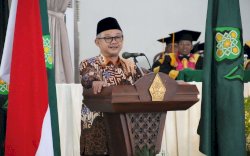 Kabar Gembira, Pemerintah Siapkan Tunjangan Bagi 785 Ribu Guru Honorer