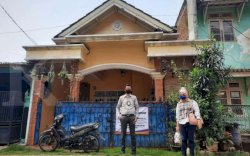 Bank Mandiri Siap&nbsp;Lelang 3.000 Rumah Sitaan&nbsp; Harga Mulai Rp100 Juta, Begini Cara Ikutnya!