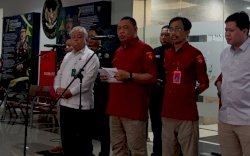 Kejagung Sita Uang Asing dan Mobil Mewah dalam Penggeledahan Kasus Suap Ekspor CPO