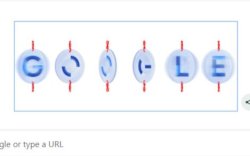 Google Doodle Hari Ini Rayakan Peran Perempuan Hebat di Dunia Sains dan Teknologi