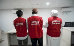 Fakta Persidangan, Produk Skincare Mira Hayati Tak Kantongi Izin Edar dan Standar Mutu dari BPOM