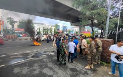 HMI Koorkom UNM Sebut Ada Anak di Bawah Umur dan Aktivitas LGBT di Hellen's Play Mart