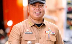 Terlibat Kasus Narkoba dan Korupsi, Tiga ASN Pemkab Bone Diberhentikan