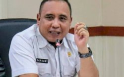 Kritisi Perayaan HUT Lutim yang Diundur, Tokoh Masyarakat Malah Kompak Sindir Sarkawi Hamid