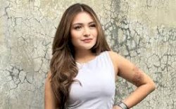 Terkait Aksinya di Sidrap, Nathalie Holscher: Saya Tidak Mau Minta Maaf