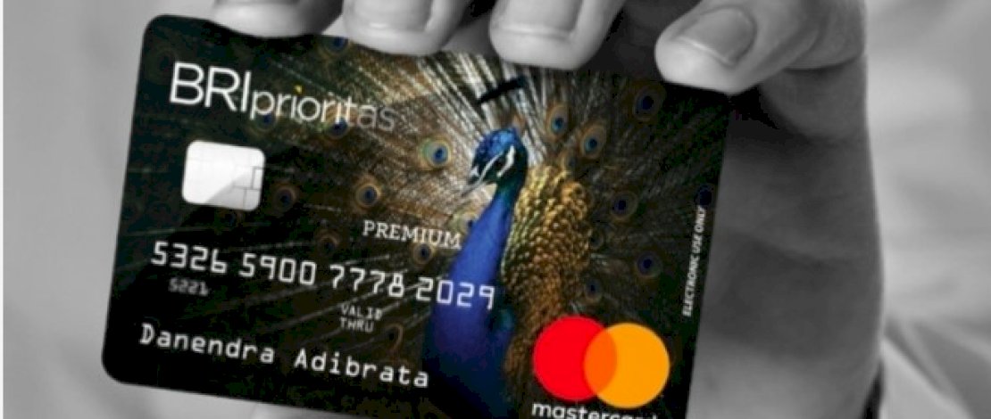 Ingin Jadi Nasabah Prioritas Bank? Ini Syarat Saldo di Mandiri, BRI, BNI, dan BTN per April 2025