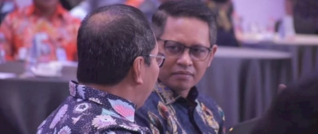 Ketua DPRD Makassar: Butuh Konektivitas Program Lama dan Baru dalam RKPD 2026
