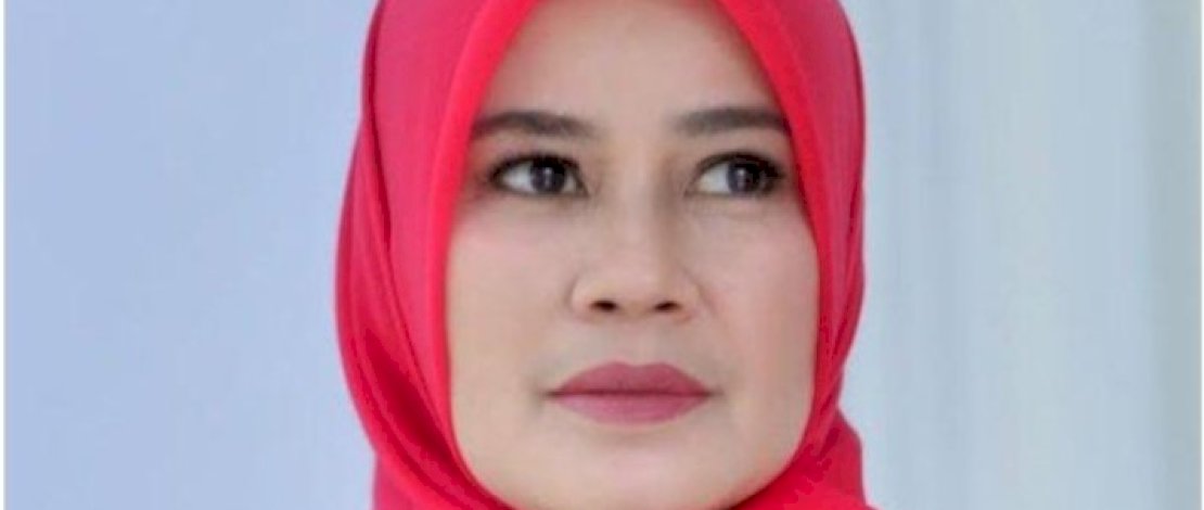  Ketua Fraksi PDIP DPRD Makassar Dukung Penuh Program Makan Bergizi Gratis Gagasan Presiden Prabowo