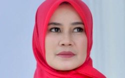  Ketua Fraksi PDIP DPRD Makassar Dukung Penuh Program Makan Bergizi Gratis Gagasan Presiden Prabowo
