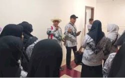 Anggota DPRD Makassar Desak Pemkot Segera Cairkan Tunjangan Sertifikasi Guru