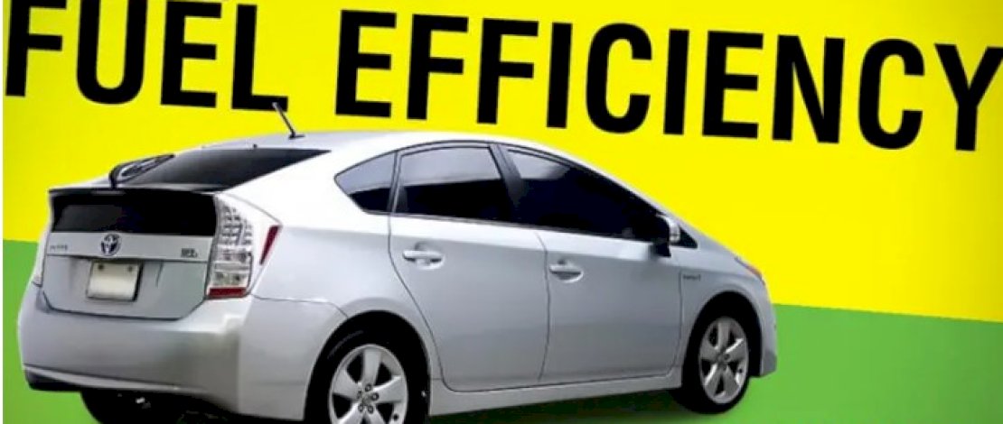 Bukan Tesla dan BYD, Ini Dia Primadona Baru di Sektor Otomotif