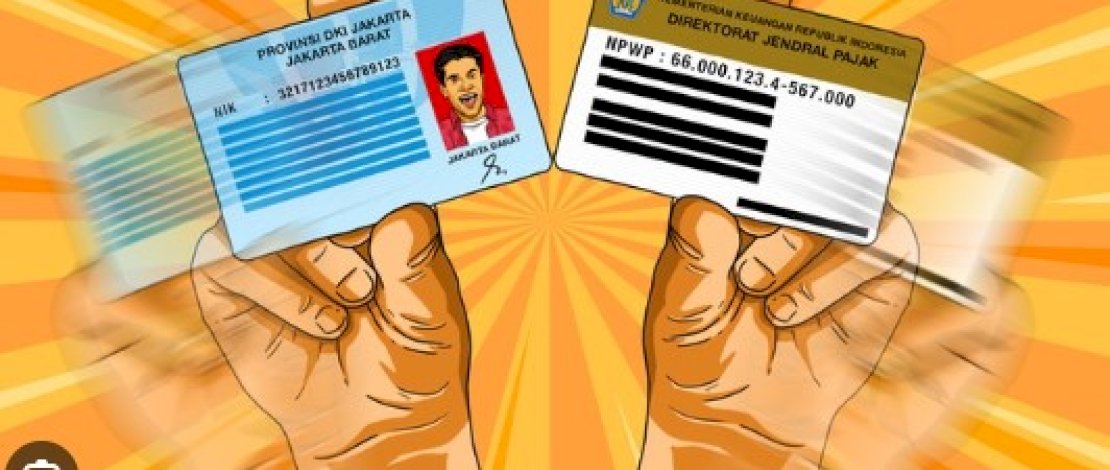  PBB-P2&nbsp; 2025 Warga Jakarta Digratiskan , Ini Syarat dan Ketentuannya!