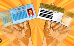  PBB-P2&nbsp; 2025 Warga Jakarta Digratiskan , Ini Syarat dan Ketentuannya!