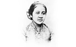 Sejarah Singkat Peringatan Hari Kartini 21 April dan Makna Perjuangannya