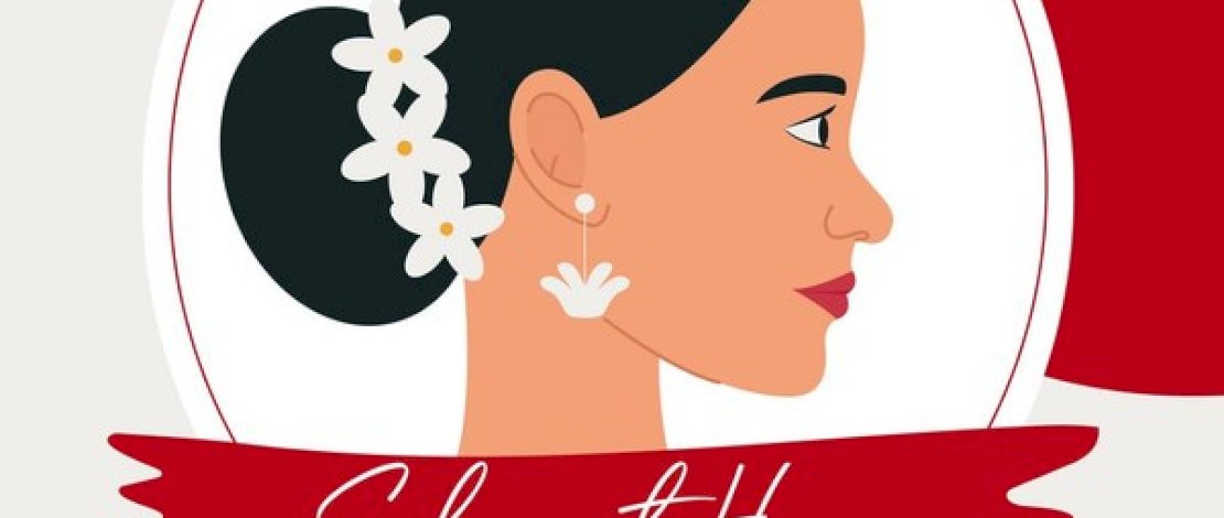 Ini Kumpulan Ucapan Selamat Hari Kartini 2025 yang Menginspirasi untuk Berbagai Tujuan