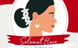 Ini Kumpulan Ucapan Selamat Hari Kartini 2025 yang Menginspirasi untuk Berbagai Tujuan