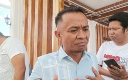 Bupati Bone Larang Kades Beri Informasi ke Media Tanpa Izin
