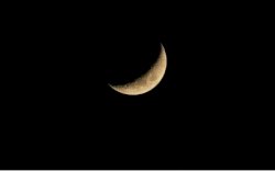 Fenomena Langit 'Smiley Face' Akan Terjadi 25 April, Ini Cara Melihatnya