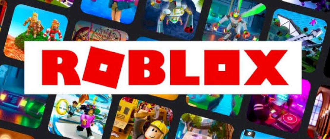 Wajib Diketahui! Ini Beragam Genre Game Seru yang Ada di Roblox