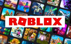 Wajib Diketahui! Ini Beragam Genre Game Seru yang Ada di Roblox