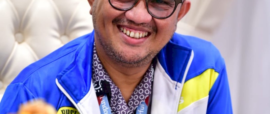 Devo Khaddafi